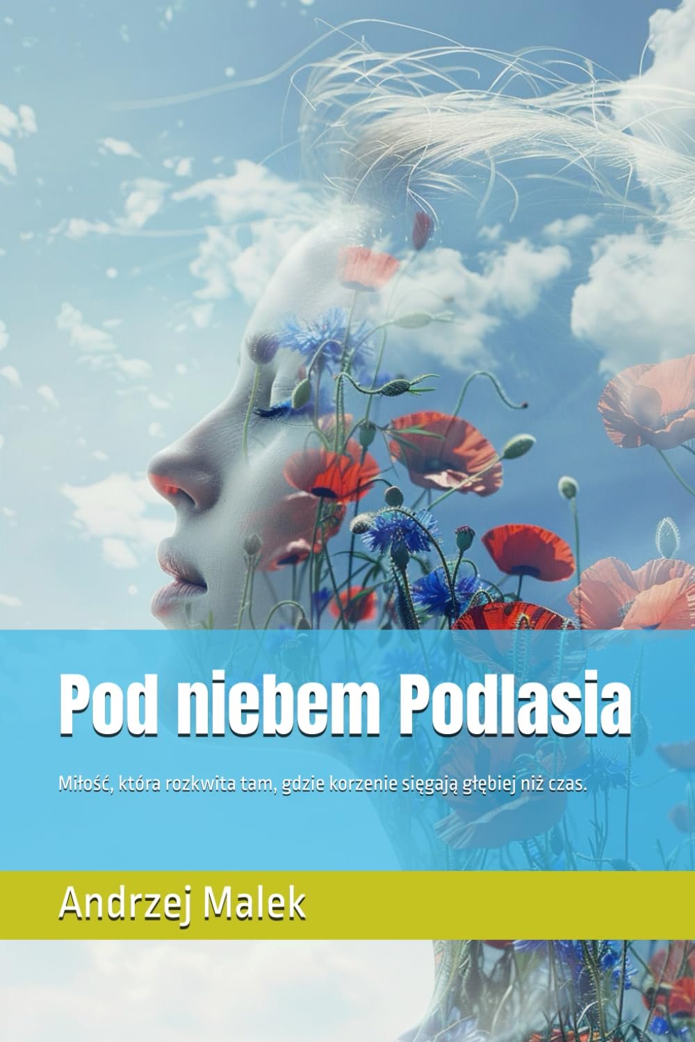 Pod niebem Podlasia