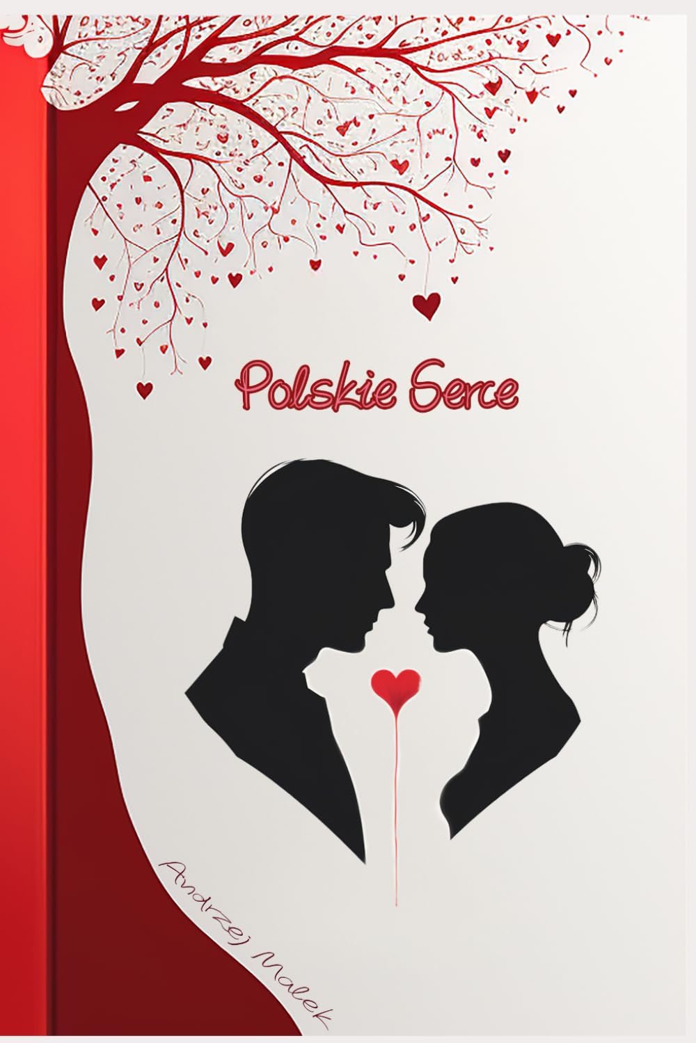 Polskie Serce
